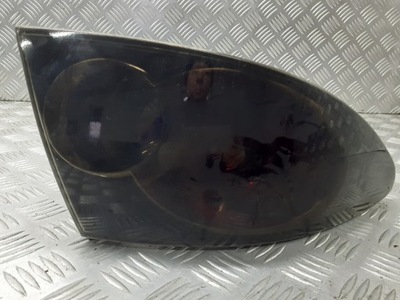 Лампа права задня mazda 6 sedan фото №1