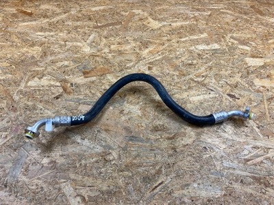 Wąż шланг труба кондиционера volvo xc60 ii xc90 ii 31497390 фото №1
