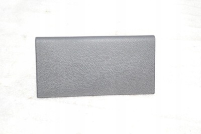 Захист стельовий дах jeep wk2 grand cherokee фото №1