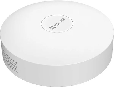 EZVIZ A3 (HUB)