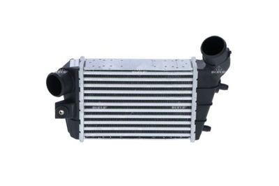 INTERCOOLER ALFA 147 1,9JTD NRF30142A