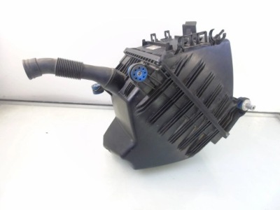 Корпус фільтра повітря bmw i3 l01 7642403 фото №1