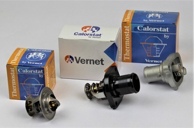 TERMOSTAT DB C200,C220 2.2CDI 98-01 /87