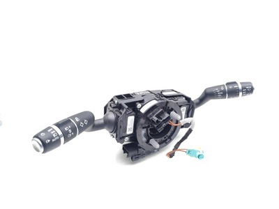 Land rover range rover evoque 2018 suv 4/5dr dpla-13n064-vb bj32-14a664-db фото №1