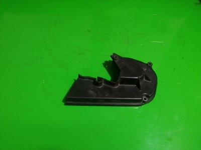 PROTECCIÓN CUERPO DISTRIBUCIÓN 1.9JTD 150KM 937A5000 ALFA ROMEO 147 159 55181911  