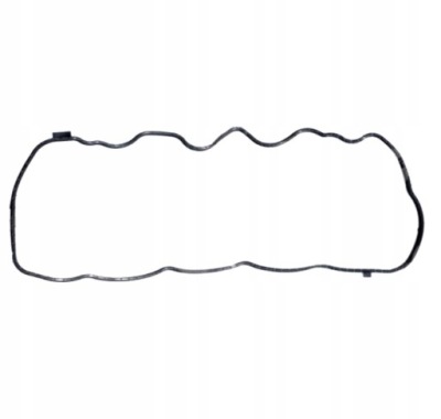 Dr.motor drm0718 прокладка, крышка привода распределительного вала фото №1