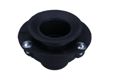 Febi bilstein подушка амортизатора фото №1