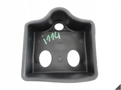 Audi rs7 s7 a7 4g8 rs6 s6 a6 4g0 c7 lift 10-18 защита модуля дверь l = r фото №1