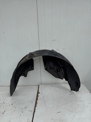 Подкрылок правое задняя opel zafira c 13301508 - wawa фото №1