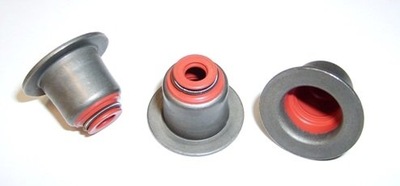 ELRING 539.420 GASKET CAPS VALVES  