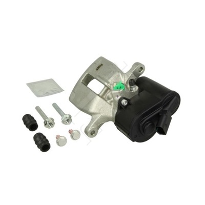 CALIPER BRAKES HART 072 206  