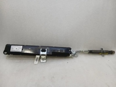 Porsche 911 991 модуль 99180309101 модуль левый левый фото №1