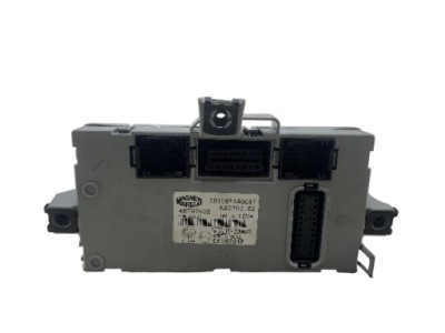 Fiat stilo модуль bsi коробка предохранителей 46797602 фото №1