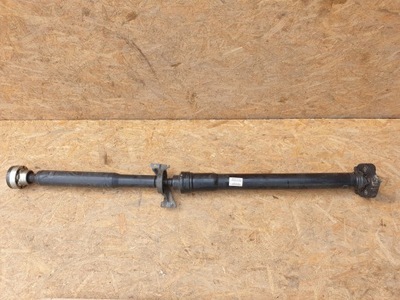 Panamera 970 4s gts wał приводной 97042101132 фото №1