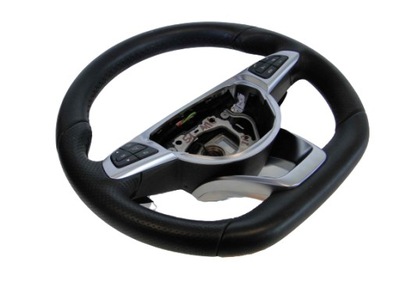 Mercedes glc 253 avant повітропровід amg sport фото №1