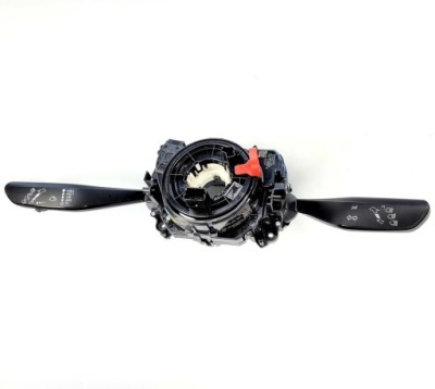 Переключатель комбинированный vw 1ea953508h фото №1