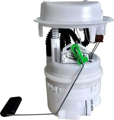 Насос пального 313011313059 magneti marelli фото №1