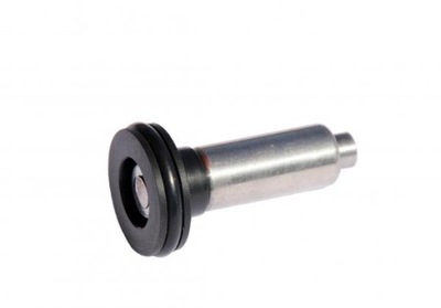 Ролик верхний дверь раздвижных roll rt01 7700312370 фото №1