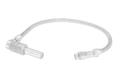 Датчик швидкості рух фото №1