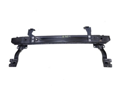 Citroen c3 ii ds3 09- балка передній бампера фото №1