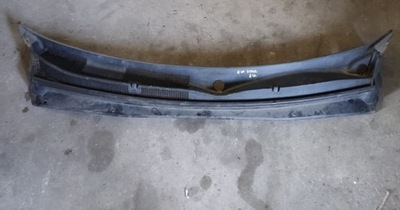 Kia soul жабо europa фото №1