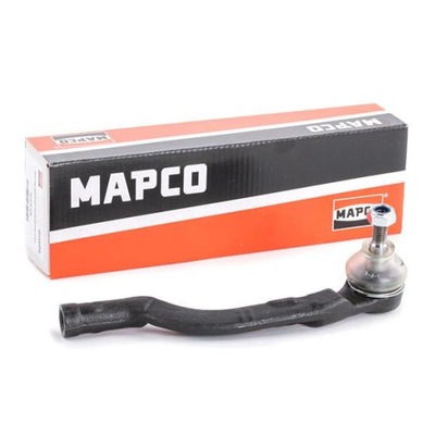 MAPCO 49143HPS НАКОНЕЧНИК СТАБИЛИЗАТОРА РУЛЕВОГО