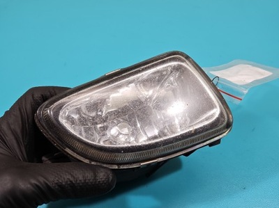 Протитуманна фара правий toyota corolla e11 фото №1