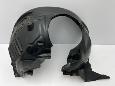 Mercedes slk w172 r172 подкрылок передние правое перед оригинал oem 11- фото №1