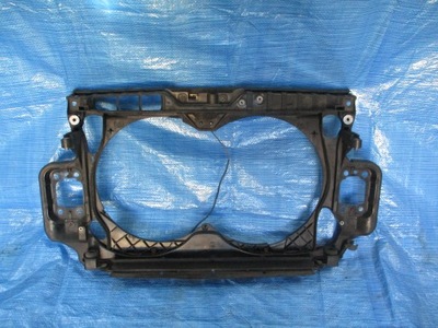 Pas передний усилитель audi a6 c6 4f0 фото №1