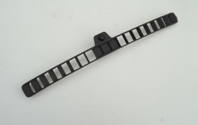 2010+ camaro решітка обдув панель приладів консоль датчик фото №1