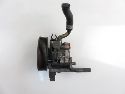 Насос усилителя pathfinder r51 4.0 46110ea200 фото №1