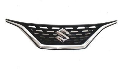 РЕШІТКА РЕШІТКА SUZUKI BALENO II 16R 71741-68P1