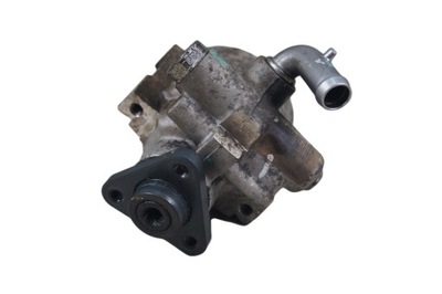 Насос усилителя opel combo d doblo ii 1.3 cdti фото №1