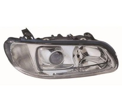 DEPO FARO OPEL OMEGA B 94-07/03  