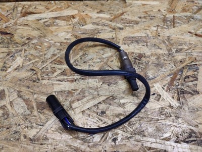 Датчик лямбда-зонд fiat 55228336 фото №1