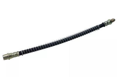 CABLE DE FRENADO ELAST. DB T. W204/X204/ R23 MAXGEAR  