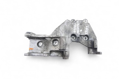 Кронштейн генератора hyundai santa fe ii iii kia sorento ii 2.2 crdi d4hb фото №1