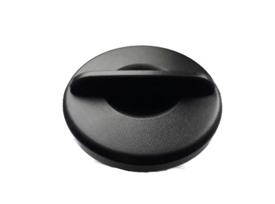 Кришка заливної пального kpl. ford galaxy фото №1