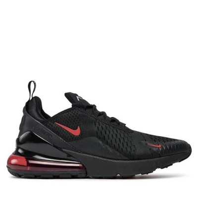 Buty Nike Air Max 270 DR8616 002 45.5