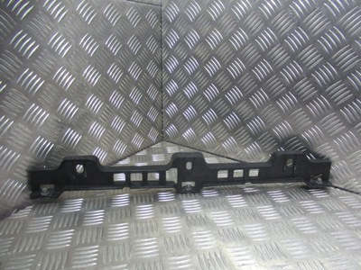 Audi r8 кронштейн бампера направляющая 427807215a фото №1