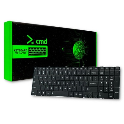 KLAWIATURA DO TOSHIBA C70-A C70D-A C70T-A C70DT-A