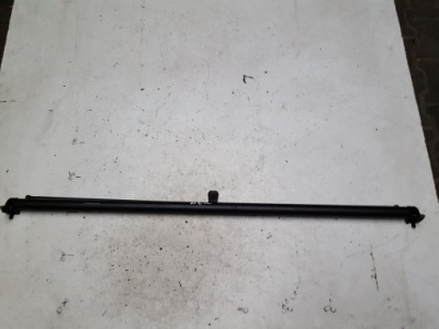 Peugeot 308 cc 08-13r сітка шторка багажника фото №1