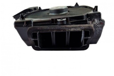 Сабвуфер mini countryman r60 18820010 1.6l бензиновый 88kw 2012 фото №1