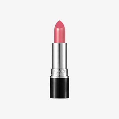 ORIFLAME Pomadka THE ONE Colour Stylist Ultimate ROSE POUT