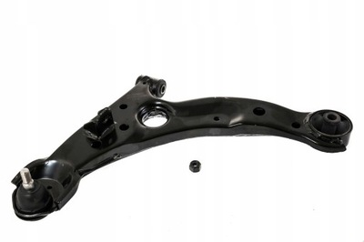 Master-sport germany 41714b-pcs-ms рычаг, подвеска колеса фото №1