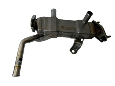 Prius iii prius plus радиатор выхлопных газов egr 25601-37010-b фото №1