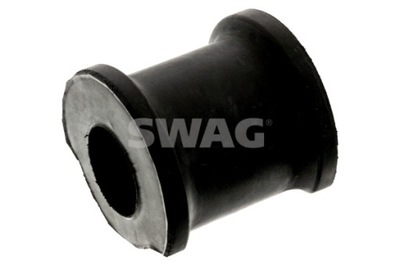 SWAG ПОДУШКА СТАБИЛИЗАТОРА ЗАД ZEWNĄTRZ L/P 21MM VW CALIFORNIA T5