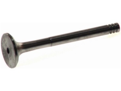 SOUPAPE ÉCHAPPEMENT FRECCIA R4367/R 