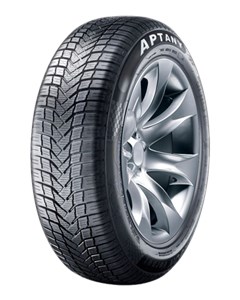 2 X APTANY RC501 155/80R13 79 T PADANGA CALOROCZNA 