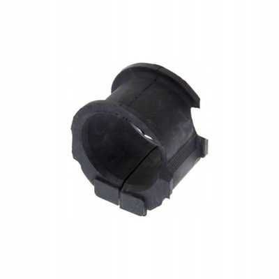 Оригинальная втулка редуктор поворот. mazda premacy фото №1